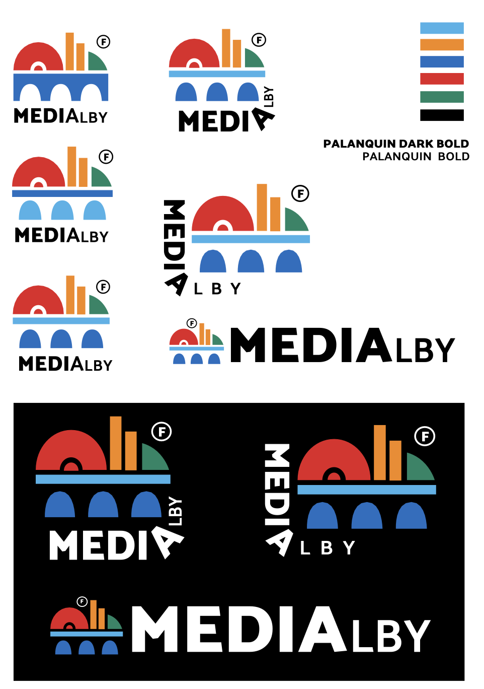 logo-médialby